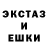 Галлюциногенные грибы ЛСД FBG Duck