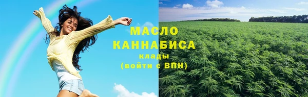 твердый Абаза