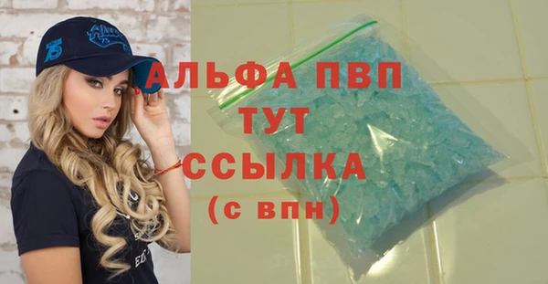 прущие грибы Гусь-Хрустальный
