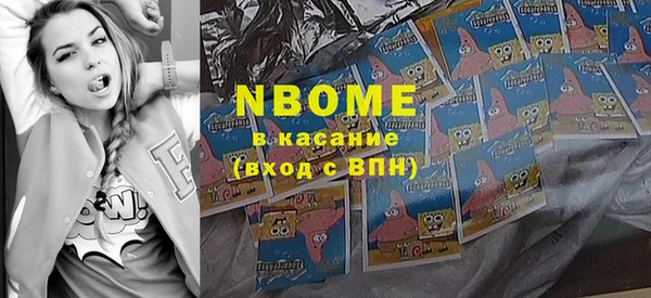твердый Абаза